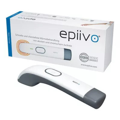 EPIIVO, 1 ks