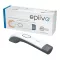 EPIIVO, 1 ks