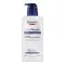 EUCERIN UreaRepair PLUS Lotion 5% s vůní, 400 ml