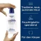 EUCERIN UreaRepair PLUS Lotion 5% s vůní, 400 ml