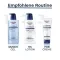 EUCERIN UreaRepair PLUS Lotion 5% s vůní, 400 ml