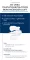 Instructions for use for Eucerin Urearepair Lotion 5% s vůní, 400 ml - 1