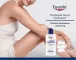 Instructions for use for Eucerin Urearepair Lotion 5% s vůní, 400 ml - 2