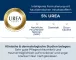 Instructions for use for Eucerin Urearepair Lotion 5% s vůní, 400 ml - 3