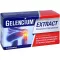 GELENCIUM EXTRACT Bylinné potahované tablety, 75 ks