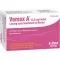 VOMEX 12,5 mg dětský perorální roztok v sáčku, 12 ks