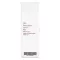 Eubos Diabetic Skin Care krém na ruce (50 ml)