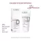 Eubos Diabetic Skin Care krém na ruce (50 ml)