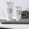 Eubos Diabetic Skin Care krém na ruce (50 ml)