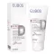Eubos Diabetic Skin Care krém na ruce (50 ml)