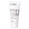 Eubos Diabetic Skin Care krém na ruce (50 ml)