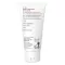 Eubos Diabetic Skin Care krém na ruce (50 ml)