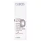 Eubos Diabetic Skin Care krém na ruce (50 ml)