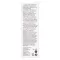 Eubos Diabetic Skin Care krém na ruce (50 ml)