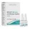 Miclast 80 mg/g aktivní lak na nehty, 2X3 ml