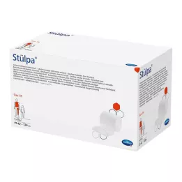 STÜLPA Hadičkový obvaz 7R 21 cm x 15 m P1, 1 ks