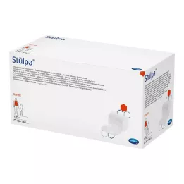 STÜLPA Hadicový konektor 8R 24 cm x 15 m P1, 1 ks
