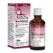 Bromhexin HERMES Medicines® 8 mg/ml kapky, 100 ml