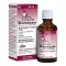 Bromhexin HERMES Medicines® 12 mg/ml kapky, 30 ml