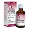 Bromhexin HERMES Medicines® 12 mg/ml kapky, 50 ml