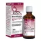 Bromhexin HERMES Medicines® 12 mg/ml kapky, 100 ml