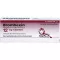 BROMHEXIN Hermes Arzneimittel 12 mg tablety, 20 ks
