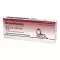 Bromhexin HERMES Medicines® 12 mg tablety, 20 ks