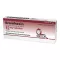 Bromhexin HERMES Medicines® 12 mg tablety, 50 ks