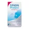 STADAProtect ústní sprej, 7 ml