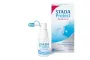 Instructions for use for Stadaprotect ústní sprej (7 ml) - 2