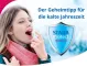 Instructions for use for Stadaprotect ústní sprej (20 ml) - 1