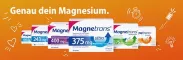 Instructions for use for Magnetrans 400mg hořčíkové granule na pití (20x5,5g) - 5