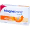 MAGNETRANS 400 mg granulí na pití, 20X5,5 g