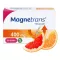 Magnetrans 400mg hořčíkové granule na pití (20x5,5g)