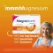 Magnetrans 400mg hořčíkové granule na pití (20x5,5g)