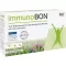 IMMUNOBON Pastilky, 60 ks