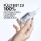 Liftactiv Supreme H.A. Epidermická výplň (30 ml)