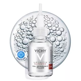 Liftactiv Supreme H.A. Epidermická výplň (30 ml)