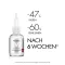 Liftactiv Supreme H.A. Epidermická výplň (30 ml)