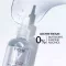 Liftactiv Supreme H.A. Epidermická výplň (30 ml)