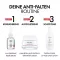 Liftactiv Supreme H.A. Epidermická výplň (30 ml)