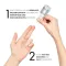 Liftactiv Supreme H.A. Epidermická výplň (30 ml)