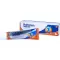 VOLTAREN Gel proti bolesti forte 23,2 mg/g, 30 g