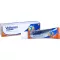 VOLTAREN Gel proti bolesti forte 23,2 mg/g, 30 g