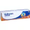 VOLTAREN Gel proti bolesti forte 23,2 mg/g, 30 g