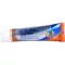 VOLTAREN Gel proti bolesti forte 23,2 mg/g, 30 g