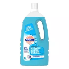 SAGROTAN Univerzální čisticí prostředek, 1500 ml