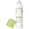 A-DERMA EXOMEGA CONTROL Sprej, 200 ml