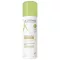 A-DERMA EXOMEGA CONTROL Sprej, 200 ml