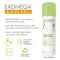 A-DERMA EXOMEGA CONTROL Sprej, 200 ml